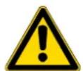 Zipper ZI-HS10PT - ATTENTION - 1