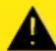 Zipper ZI-HS10PT - PFLEGE UND WARTUNG - 1