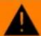 Zipper ZI-HS10PT - Safety - 2