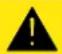 Zipper ZI-HS10PT - CARE AND MAINTENANCE - 1