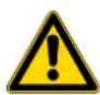 Zipper ZI-HS10PT - Safety - 1