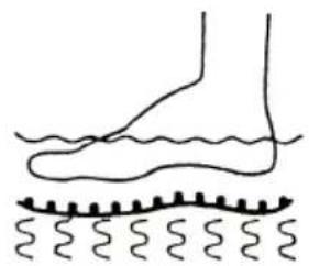 ECG MN 104 - POPIS - 4