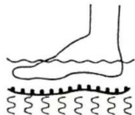 ECG MN 104 - OPIS - 3