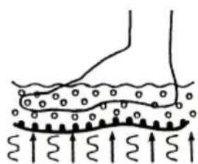 ECG MN 104 - LEÍRÁS - 5