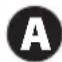 Zelmer JE2000 - DEMONTAŻ SOKOWIRÓWKI - 1