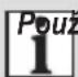 Zelmer JE1003 - Používanie mlynčeka na kávu - 2