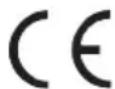 OBH NORDICA Vitamix Pro 6754 - Reklamation - 1