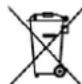 MORPHY RICHARDS 48405 - Disclaimer - 3