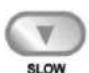 Sologium MR-6300 Trex - RESET - 2