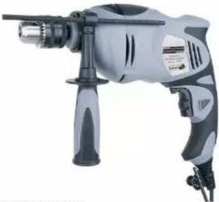 Brüder Mannesmann M12545 - 2