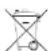 Brüder Mannesmann M12545 - Recyklace - 1