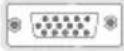 Finlux 50FLHZR249BC - (\*) MOJE TLAČÍTKO 1 A MOJE TLAČÍTKO 2: - 21