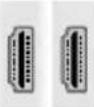 Finlux 50FLHZR249BC - (\*) MOJE TLAČÍTKO 1 A MOJE TLAČÍTKO 2: - 10