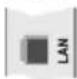 Finlux 50FLHZR249BC - (\*) MOJE TLAČÍTKO 1 A MOJE TLAČÍTKO 2: - 30