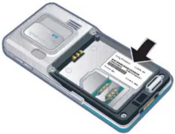 SONY ERICSSON C702 - To reset code memo - 1