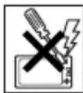 SONY ERICSSON C702 - Recommendations for care and safe use of our products - 3
