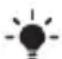SONY ERICSSON C702 - Instruction symbols - 2