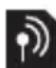 SONY ERICSSON C702 - To synchronize using Microsoft Exchange ActiveSync - 1