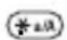 SONY ERICSSON W508 - To access favourites from Google Maps - 1