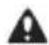 SONY ERICSSON W508 - Instruction symbols - 3