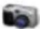 SONY ERICSSON W350i - Menu overview - 4
