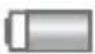 SONY ERICSSON W350i - Icon Description - 2