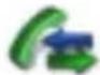 SONY ERICSSON W350i - Menu overview - 10