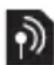 SONY ERICSSON W350i - To divert calls - 1