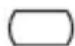 SONY ERICSSON W350i - Instruction symbols - 2