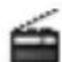 SONY ERICSSON W350i - Icon Description - 11