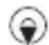 SONY ERICSSON W350i - Instruction symbols - 4