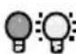 SONY ERICSSON T300 - Pictogram Beschrijving - 6