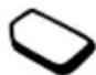 SONY ERICSSON T300 - Voicemail - 1