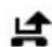 SONY ERICSSON T300 - Pictogram Beschrijving - 1