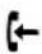 SONY ERICSSON T300 - Pictogram Beschrijving - 2