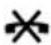 SONY ERICSSON T300 - Pictogram Beschrijving - 9