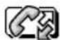 SONY ERICSSON T300 - Pictogram Beschrijving - 4