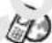 SONY ERICSSON T300 - WAP-services - 1