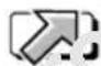 SONY ERICSSON T300 - Pictogram Beschrijving - 4