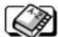 SONY ERICSSON T300 - Pictogram Beschrijving - 1
