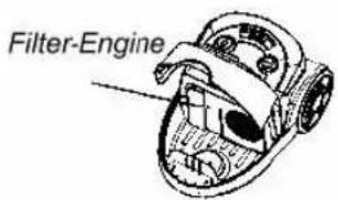 Filter-Engine