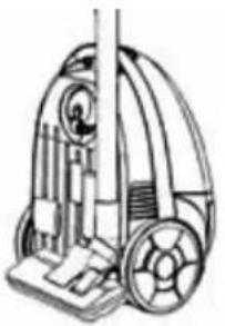 Manta MM405 - NÁVOD K OBSLUZE - 2