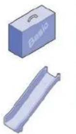 QUADRO Basic - BASIC - 16