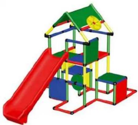 QUADRO Basic - BASIC - 11