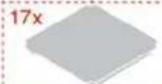 QUADRO Basic - MEGA HIGHLIGHT - 7