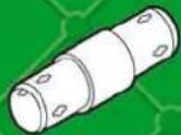 QUADRO Basic - GESAMTTEILE 259 TOTAL PARTS 259 (Art. 13120) - 13