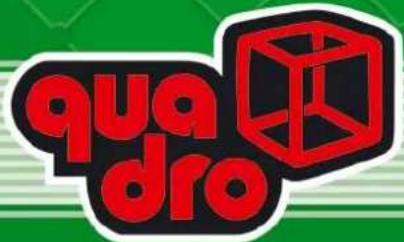 qua dro