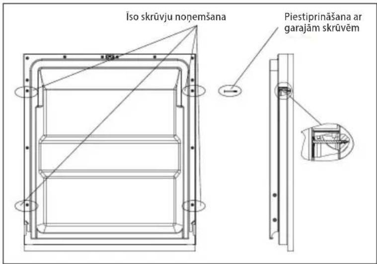 Concept MNV4360 - Piezime: - 2