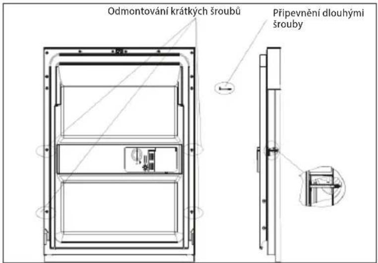 Concept MNV4360 - Poznámka: - 2