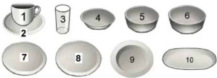 1 2 3 4 5 6 7 8 9 10